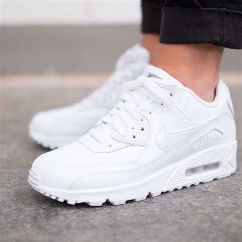 air nike schuhe|shop nike air max 90.